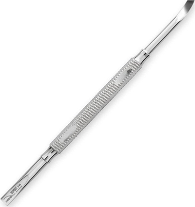 Picture of Nghia NGHIA EXPORT KOPYTKO METALOWE P-09