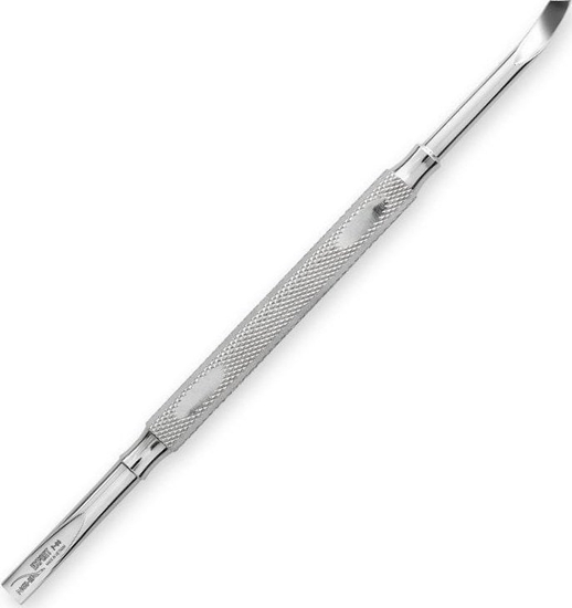 Picture of Nghia NGHIA EXPORT KOPYTKO METALOWE P-09