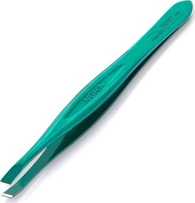 Picture of Nghia NGHIA EXPORT PSETA T-01 ZIELONA