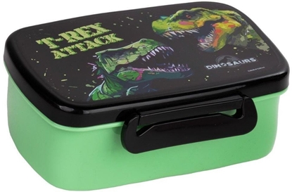 Изображение niadaniówka A Dinozaur 20 DERFORM