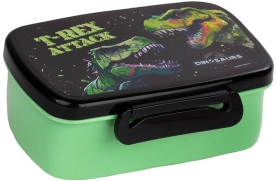 Изображение niadaniówka A Dinozaur 20 DERFORM