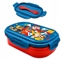 Attēls no niadaniówka Lunchbox Dla Dziecka Dziecka Do Szkoy / Psi Patrol Paw Patrol / Pw19932