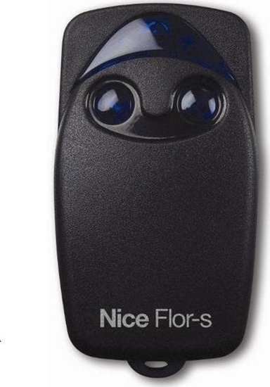 Изображение Nice Pilot NICE FLO2R-S