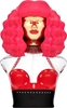 Изображение Nicki Minaj Minajesty (EDP) parfimērijas ūdens sie