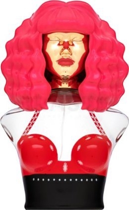 Picture of Nicki Minaj NICKI MINAJ Minajesty EDP 100ml
