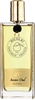 Picture of Nicolai NICOLAI Incense Oud EDP 100ml