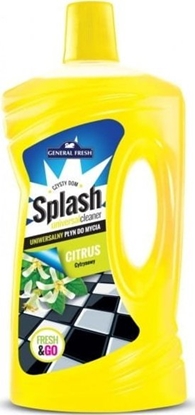 Picture of Nicols PYN UNIWERSALNY 1,0L SPLASH CITRUS