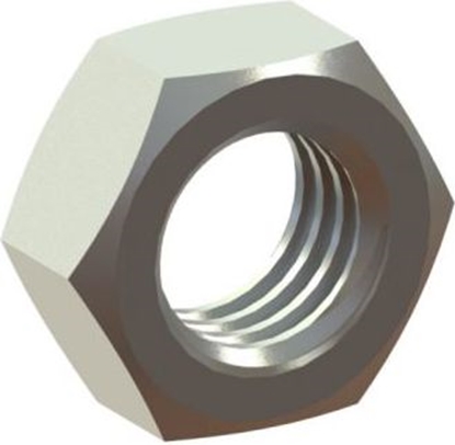 Picture of Niczuk Nakrtka szecioktna M12 (1490012000)