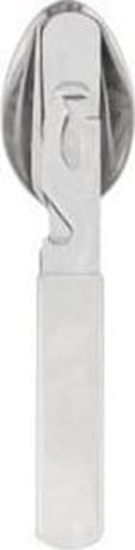 Picture of Niezbdnik BW - Stal Nierdzewna