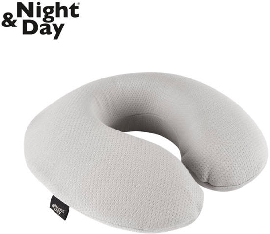 Picture of Night & Day Rejsepude/nakkepude ND Cepheus