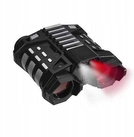 Picture of Night Nocs