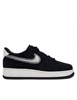 Picture of Nike Air Force 1 '07 Lv8 HJ4465-001 Czarne 44,5