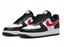 Attēls no Nike Air Force 1 07 NN HM0721-002 biae 47