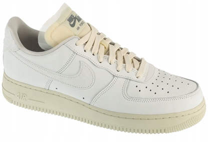 Picture of Nike Air Force 1 Low Premium DN5463-100 biae 40,5