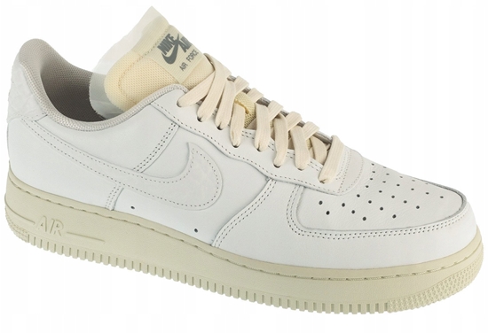 Picture of Nike Air Force 1 Low Premium DN5463-100 biae 40,5