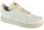 Picture of Nike Air Force 1 Low Premium DN5463-100 biae 40,5