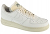 Picture of Nike Air Force 1 Low Premium DN5463-100 biae 40,5