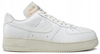 Picture of Nike Air Force 1 Low Premium DN5463-100 biae 40,5
