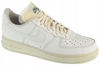 Picture of Nike Air Force 1 Low Premium DN5463-100 biae 40,5