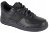 Picture of Nike Air Force 1 Low x Slam Jam DX5590-001 Czarne 36,5
