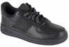 Picture of Nike Air Force 1 Low x Slam Jam DX5590-001 Czarne 36,5