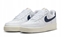 Attēls no Nike Air Force Low 1 07 FZ6768-100 biae 41