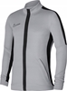 Picture of Nike Bluza Nike Academy 23 Track Jacket DR1681 012