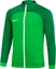 Attēls no Nike Bluza mska NK Dri-FIT Academy Pro Trk JKT K zielona DH9234 329 S