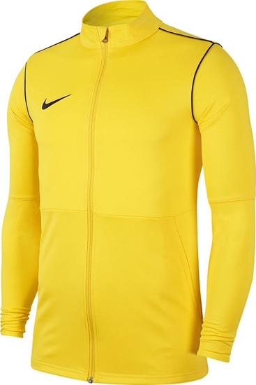 Picture of Nike Bluza mska Park 20 Knit Track Jacket óta r. M (BV6885 719)