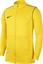 Picture of Nike Bluza mska Park 20 Knit Track Jacket óta r. M (BV6885 719)