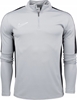 Picture of Nike Bluza Nike Academy 23 Dril Top DR1352 012