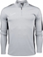 Picture of Nike Bluza Nike Academy 23 Dril Top DR1352 012