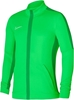 Picture of Nike Bluza Nike Academy 23 Track Jacket DR1681 329