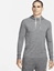 Attēls no Nike Bluza Nike DF Academy DQ5051 010