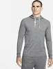 Picture of Nike Bluza Nike DF Academy DQ5051 010