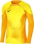 Attēls no Nike Bluza Nike Gardien IV Goalkeeper JSY DH7967 719