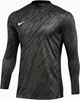 Picture of Nike Bluza Nike Gardien V Goalkeeper DF V FD7474-060