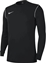 Attēls no Nike Bluza Nike Park 20 Crew Top FJ3004-010