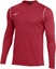 Picture of Nike Bluza Nike Park 20 Crew Top Jr FJ3008-657