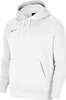 Picture of Nike Bluza Nike Park 20 Fleece Hoodie CW6894 101 CW6894 101 biay S