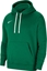 Picture of Nike Bluza Nike Park 20 Fleece Hoodie CW6894 302 CW6894 302 zielony L