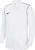 Picture of Nike Bluza Nike Park 20 Knit Track Tacket BV6885 100 BV6885 100 biay XXL