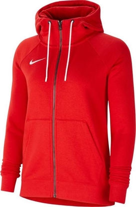 Picture of Nike Bluza WMNS Park 20 r. S