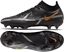 Picture of Nike Buty Nike Phantom GT2 Dynamic Fit Elite FG CZ9889 007