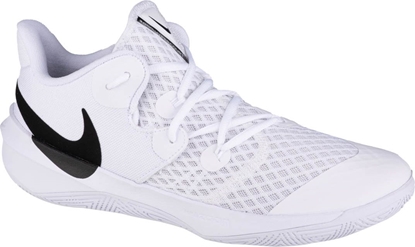 Picture of Nike Buty Nike Zoom Hyperspeed Court M CI2964-100 48,5