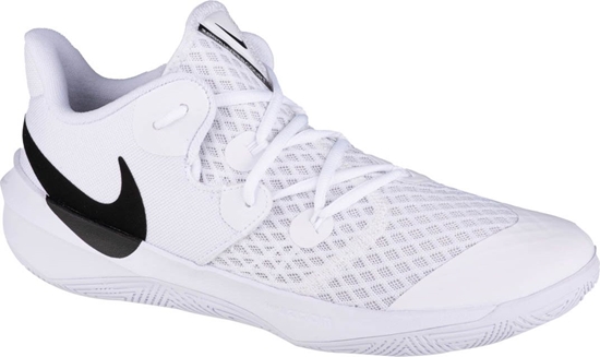 Picture of Nike Buty Nike Zoom Hyperspeed Court M CI2964-100 48,5