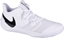 Изображение Nike Buty Nike Zoom Hyperspeed Court M CI2964-100 48,5