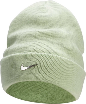 Picture of Nike Czapka Nike Peak FB6527-343