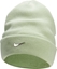 Attēls no Nike Czapka Nike Peak FB6527-343