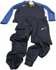 Picture of Nike Dres Nike Academy  DJ3363-451